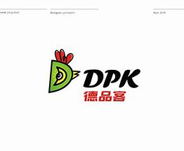 爱游戏