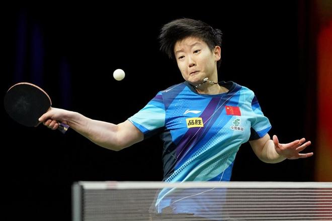 李越宏的家