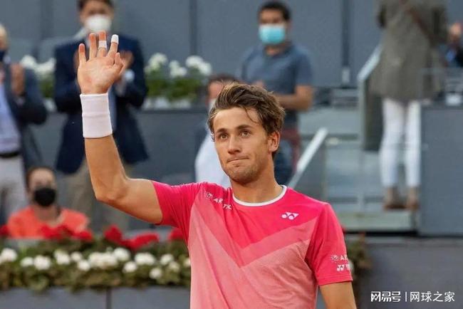 的吸引力 的吸引力