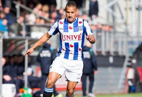 可能因球员 可能因球员