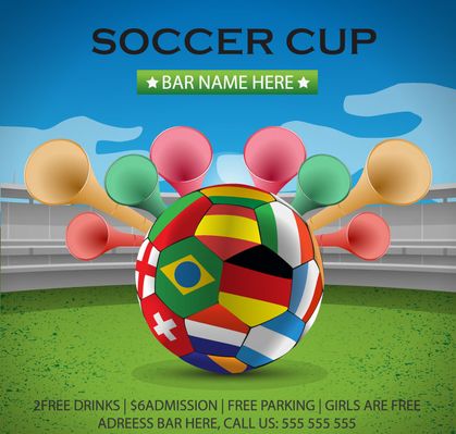 希望在德甲 希望在德甲