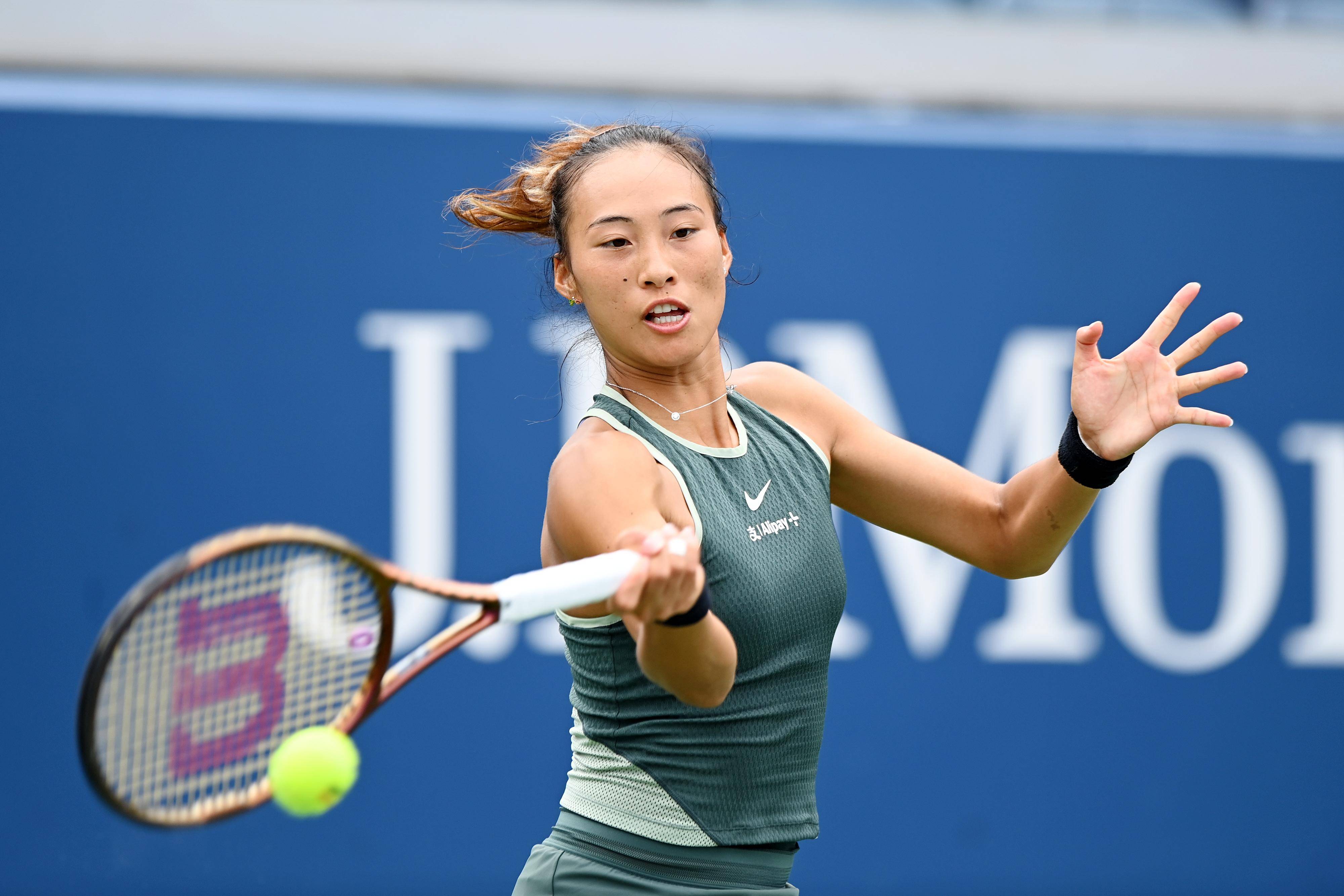 好的明天 好的明天