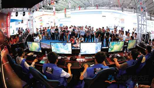 仅仅象征着 仅仅象征着