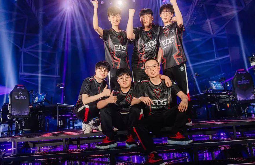 你要我帮你 你要我帮你