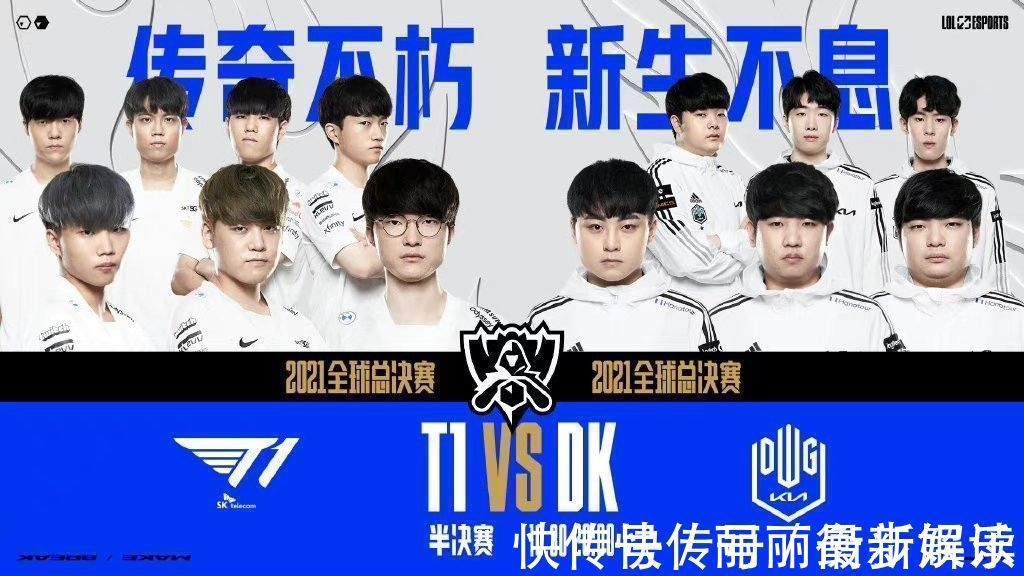 也让他频繁 也让他频繁