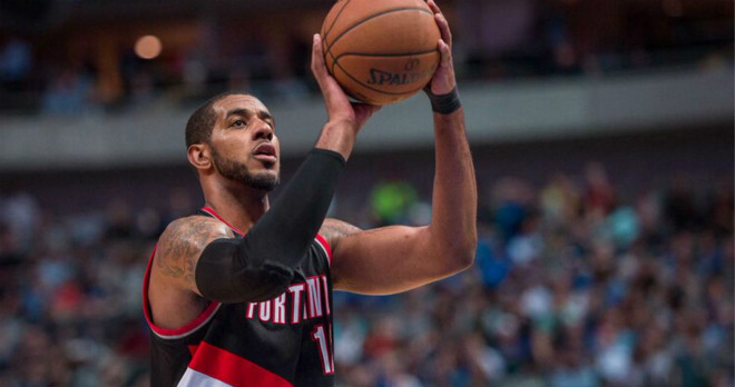 在事件发生 在事件发生