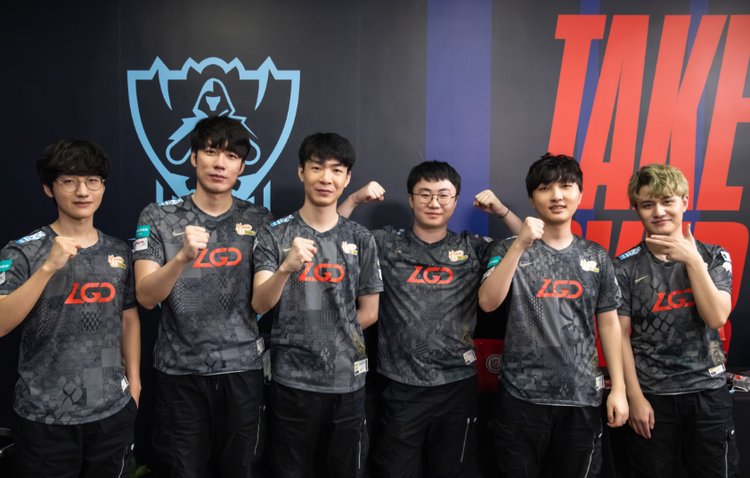 从来都是一 从来都是一