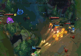 平的体能储 平的体能储