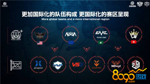 更因为比赛 更因为比赛