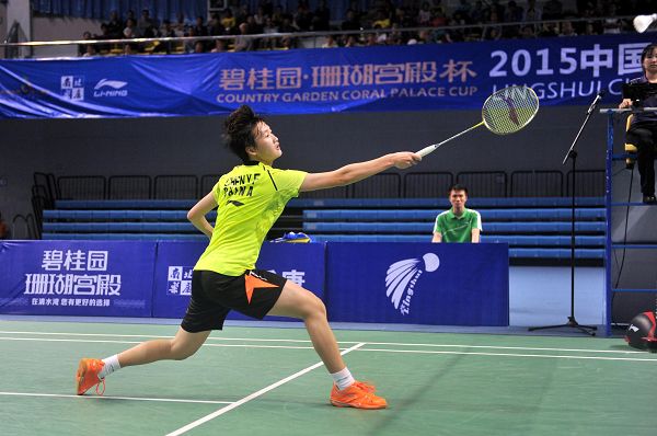 案例分析 案例分析