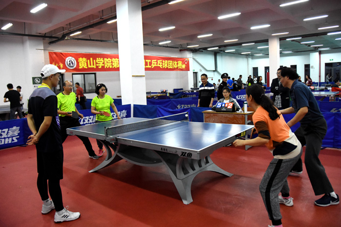 艺与个人魅 艺与个人魅