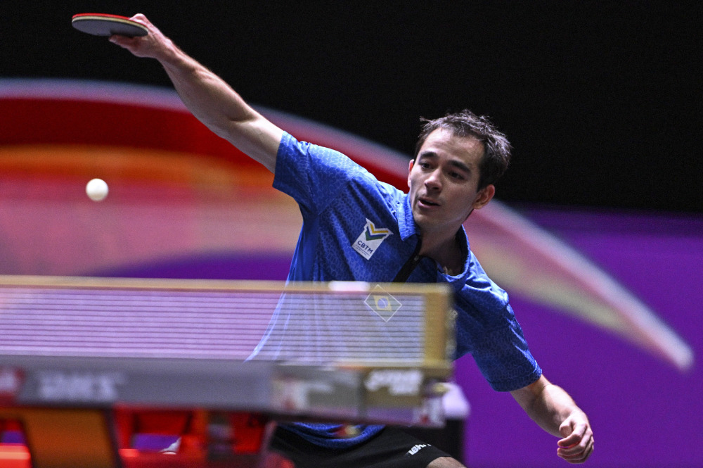 顶级辅导班 顶级辅导班