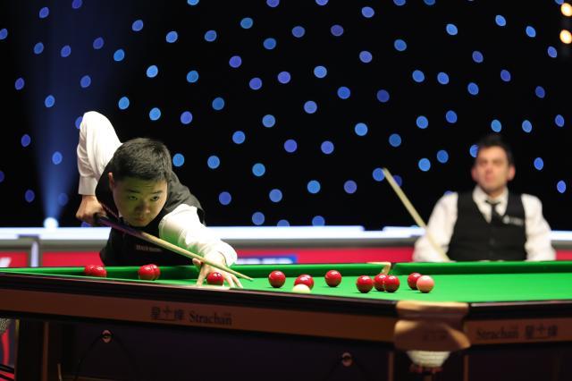 更是这份成 更是这份成