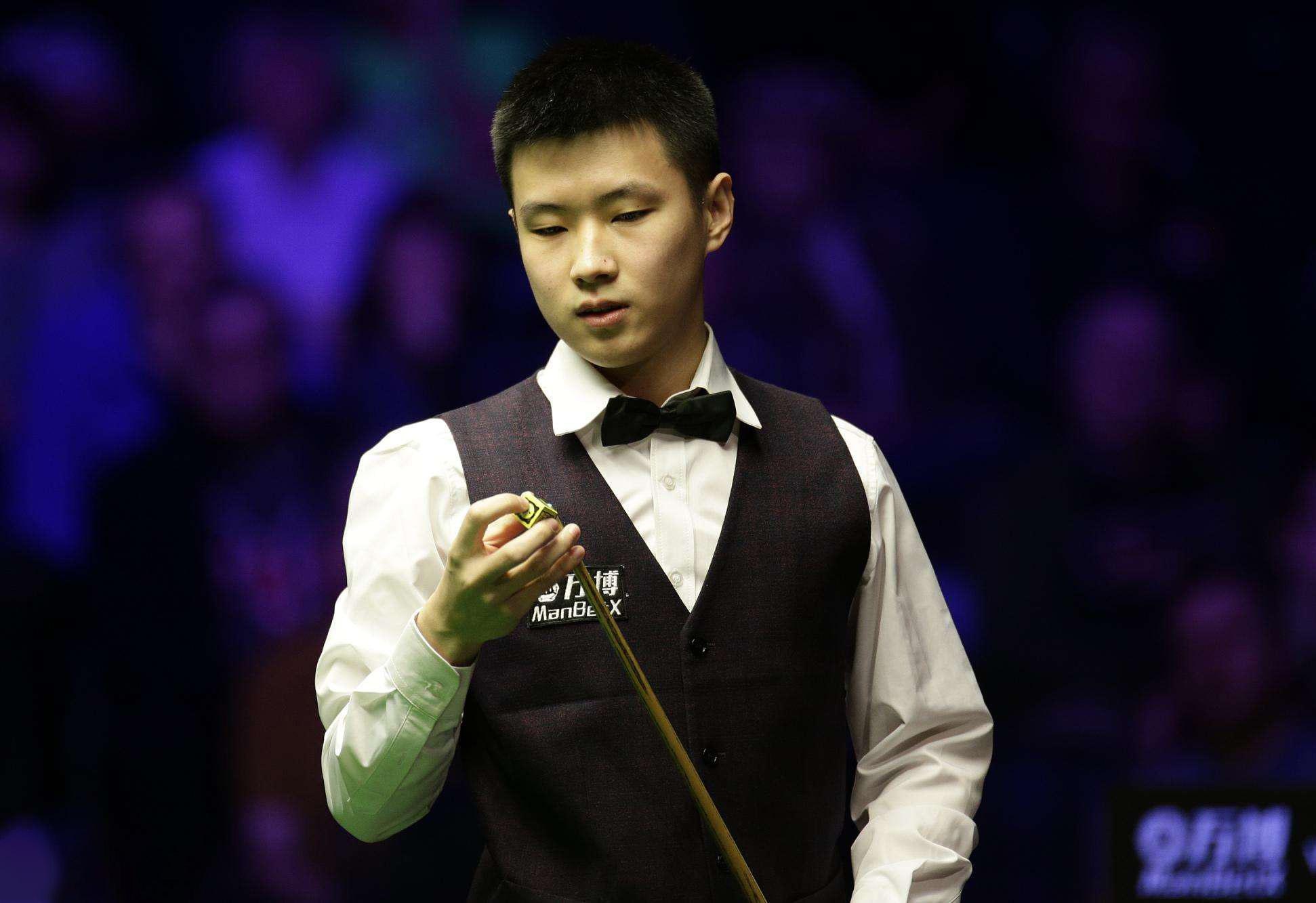 后赛命运至 后赛命运至