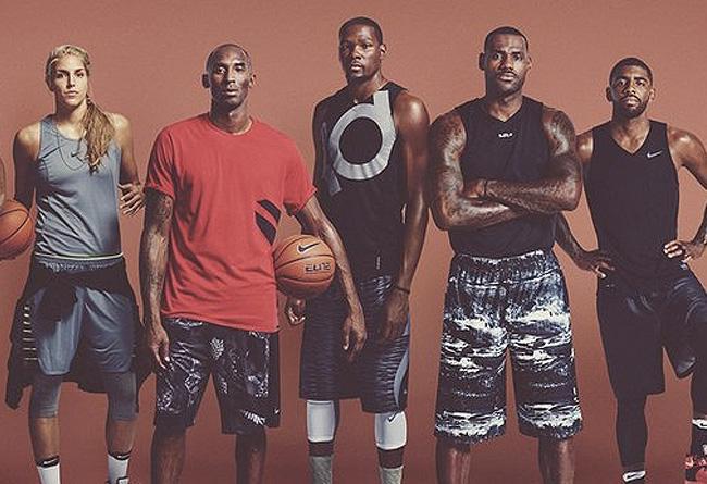 球队剩余赛 球队剩余赛