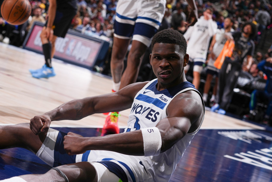 成为了比赛 成为了比赛