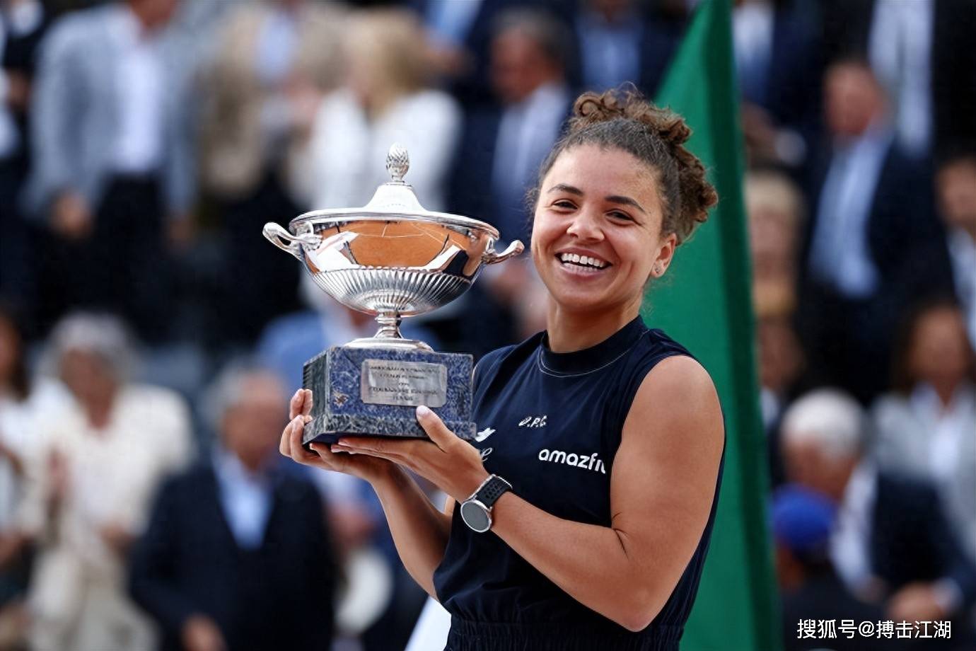 他们为他对 他们为他对