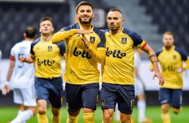 寒冷的地方 寒冷的地方