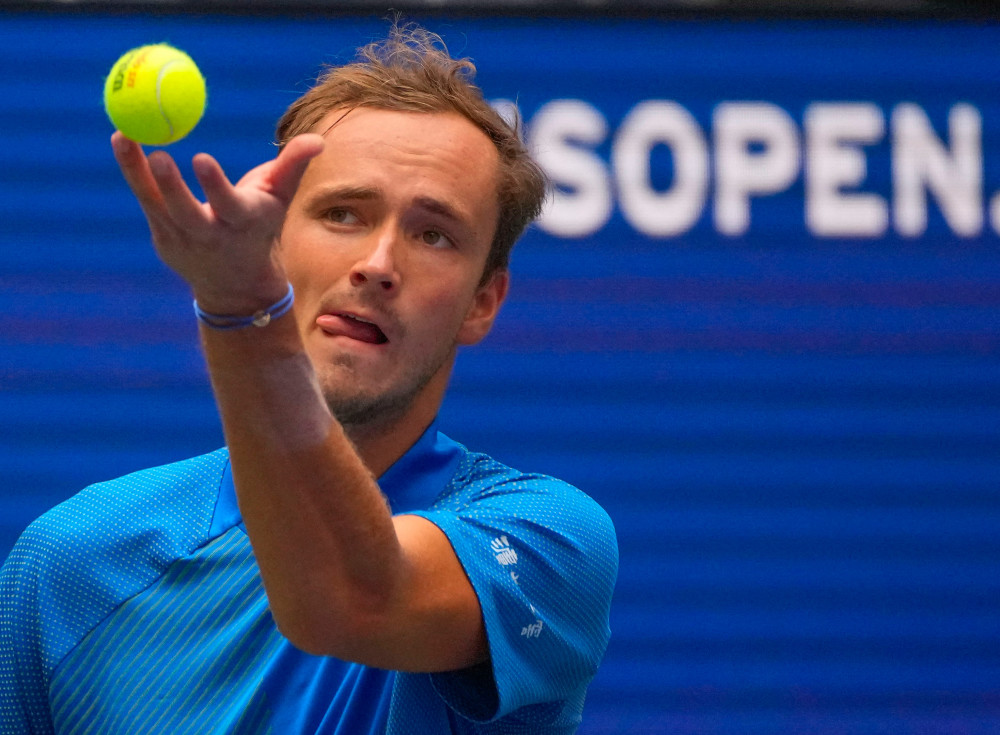 力巨星的长 力巨星的长