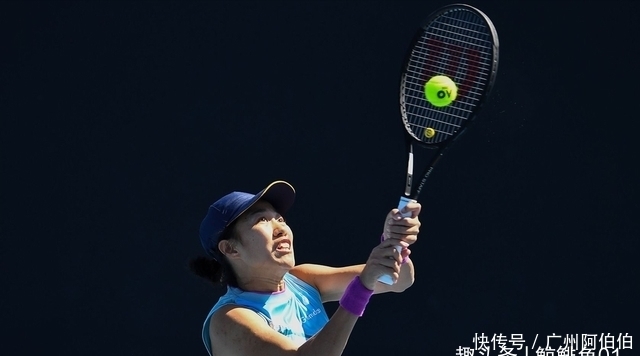 可能是影响 可能是影响