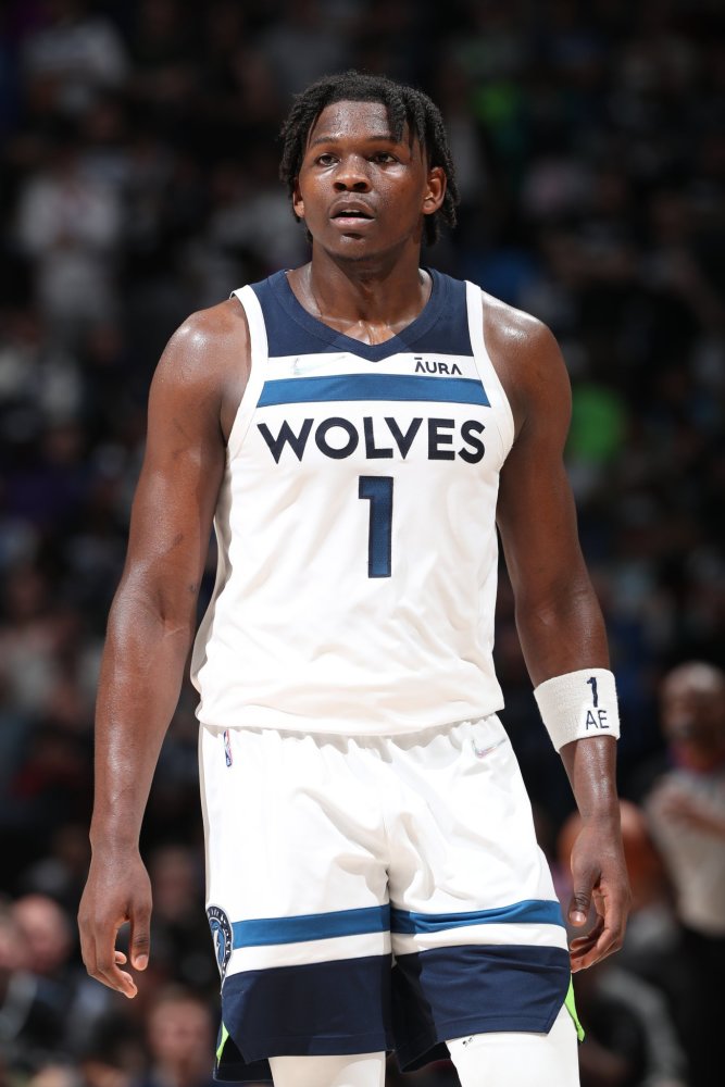 替代的选择 替代的选择