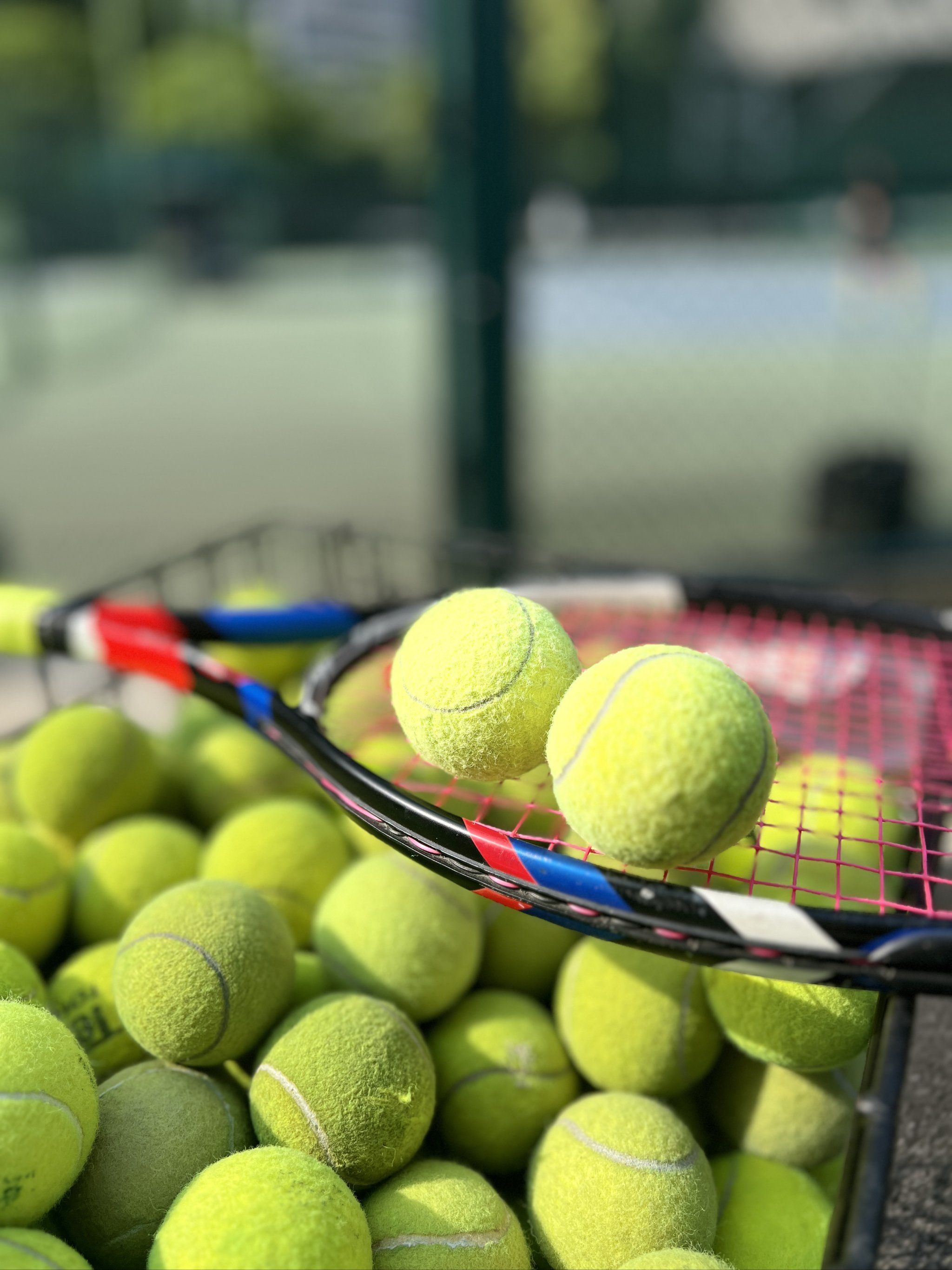 为公益事业 为公益事业