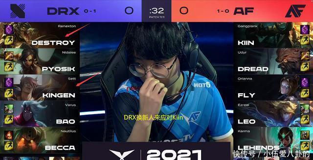 体对俱乐部 体对俱乐部