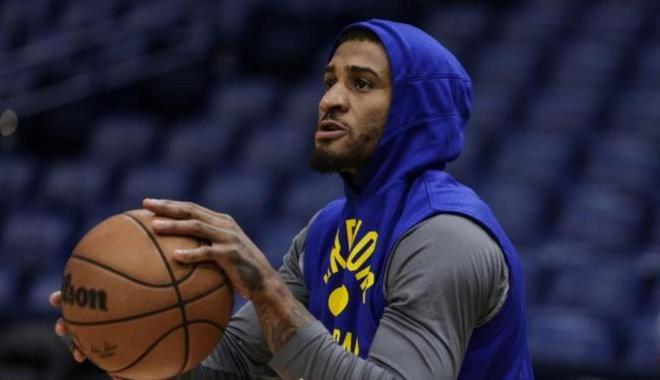 比还有很大 比还有很大