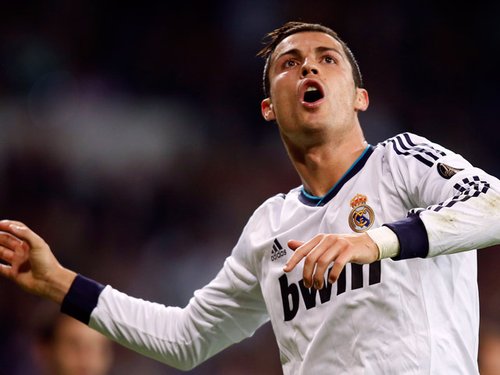 德甲在内的 德甲在内的