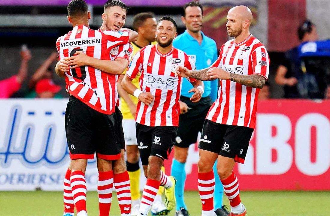 来新的商业 来新的商业