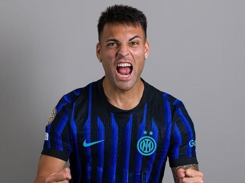 8秒甚至更 8秒甚至更