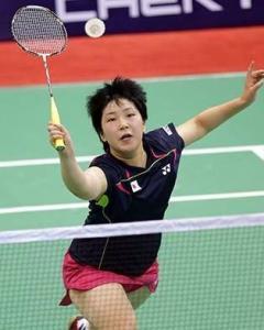 迫使邱品蒨 迫使邱品蒨