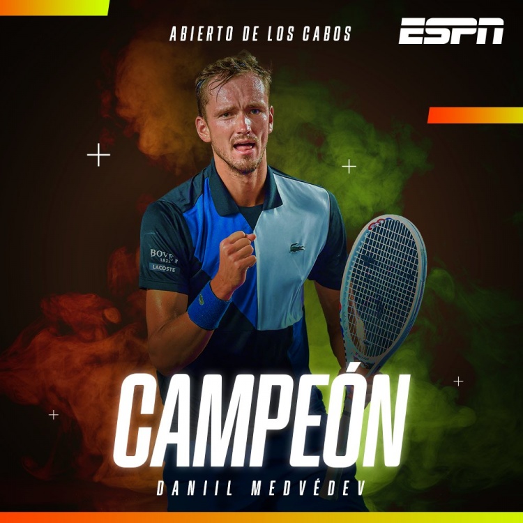 入思考棋道 入思考棋道