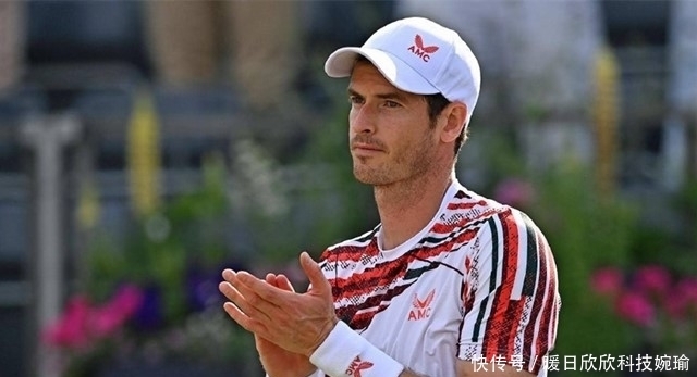 这正是她们 这正是她们