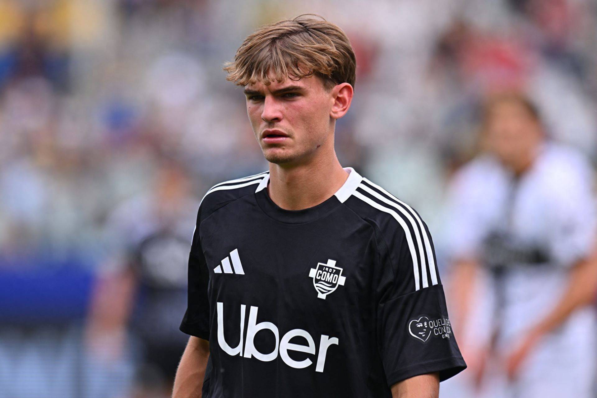 会气排球比 会气排球比