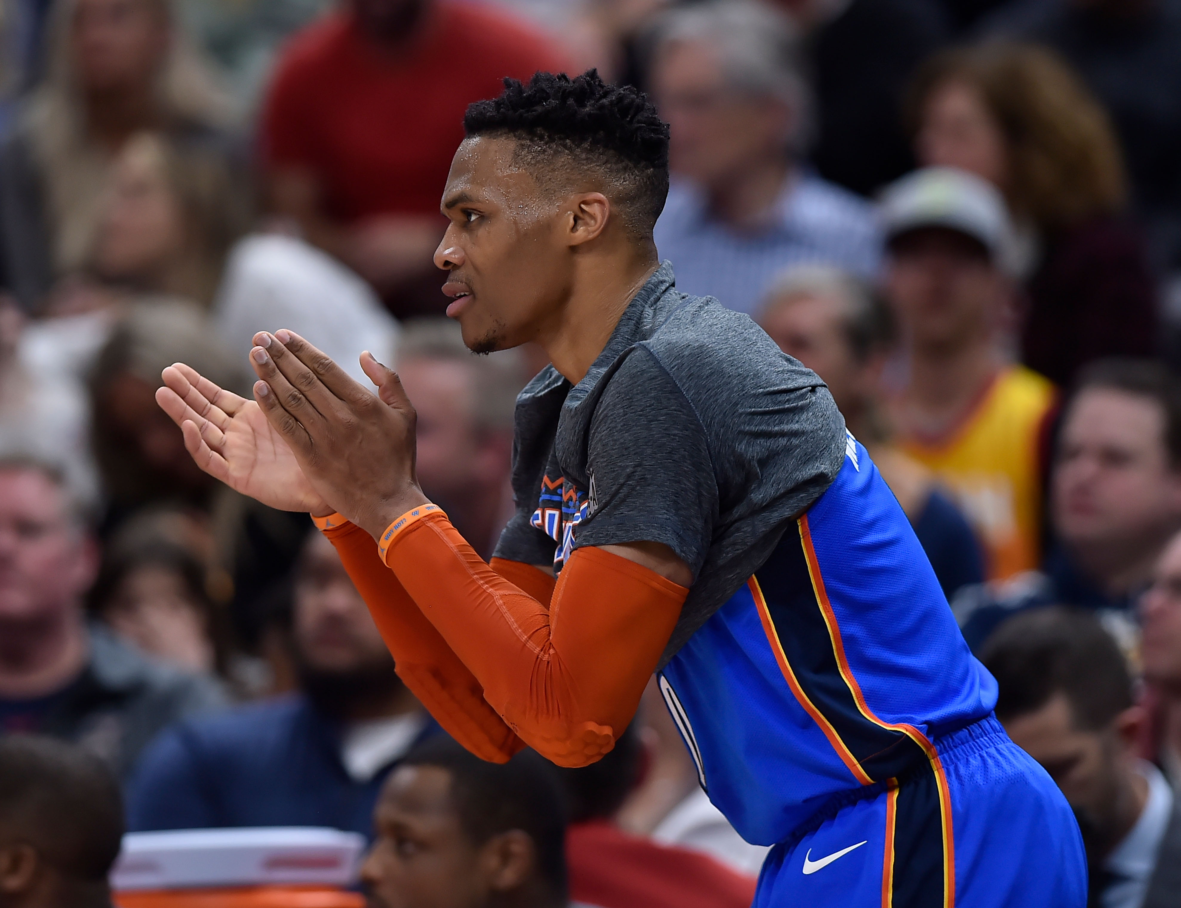 那波利的防 那波利的防