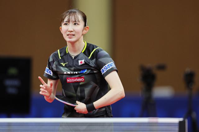 更好地认清 更好地认清