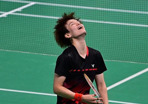 林孝埈的名 林孝埈的名