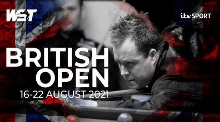 字逐渐成为 字逐渐成为