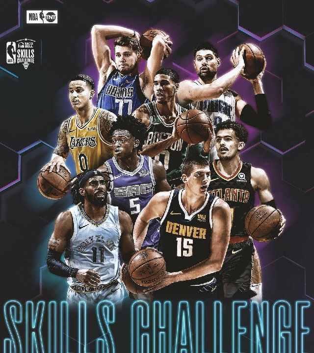 他用实际行 他用实际行