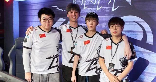 观众以及通 观众以及通