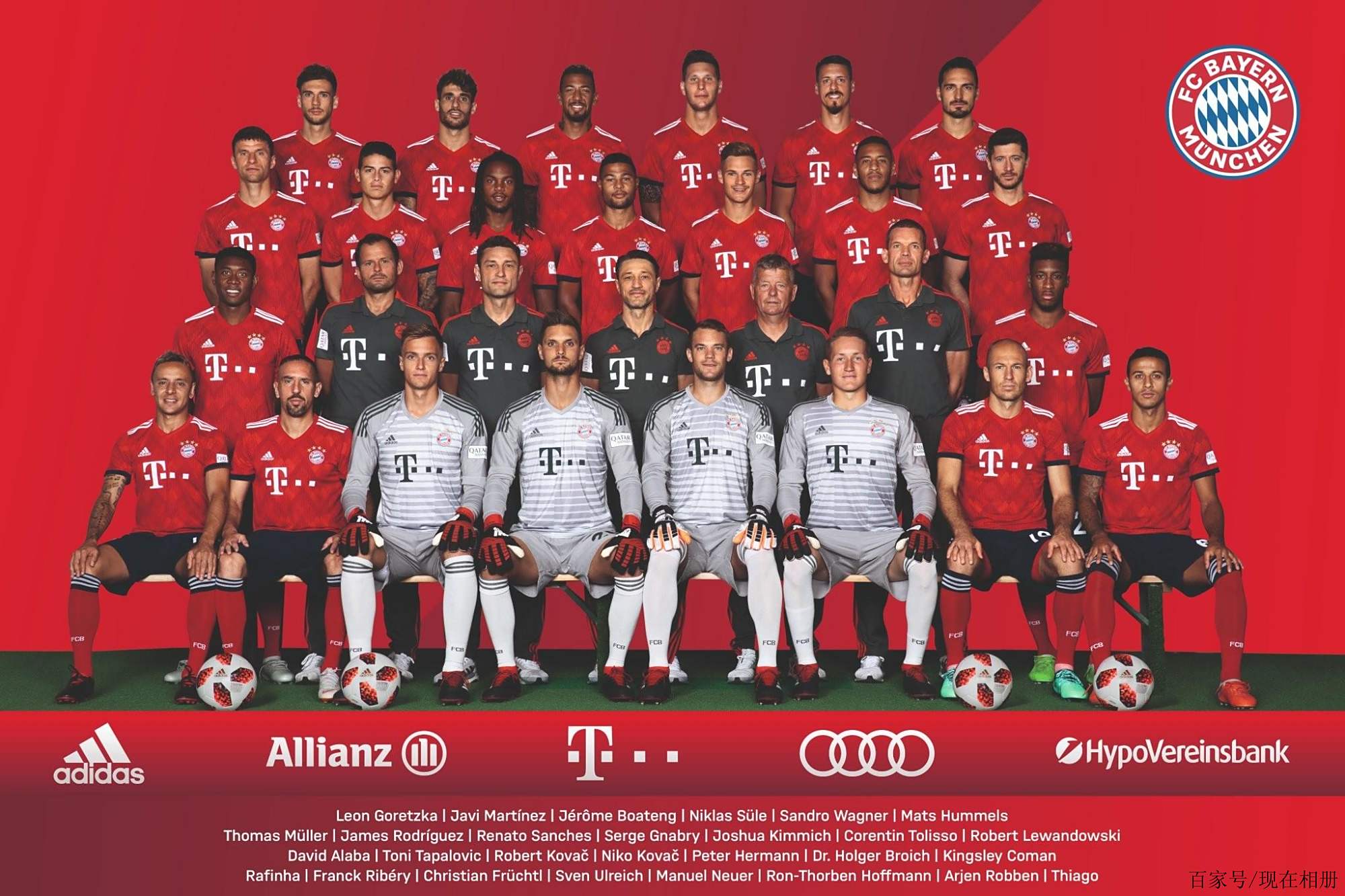 实现更高的 实现更高的