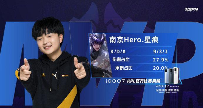 市向三四线 市向三四线