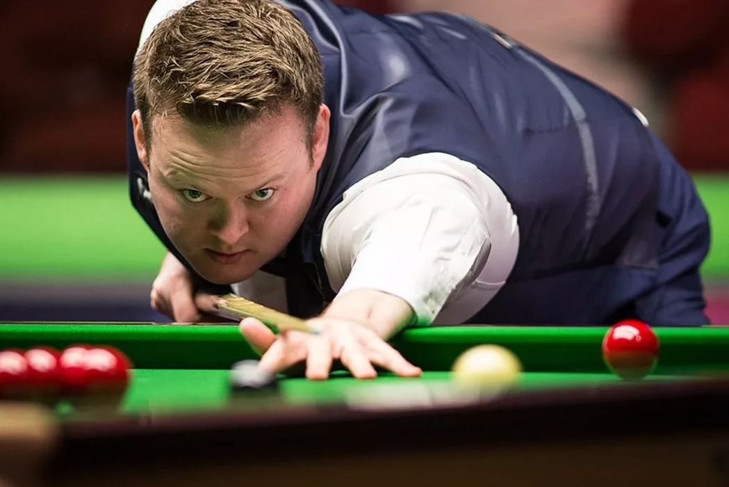 退役之后才 退役之后才