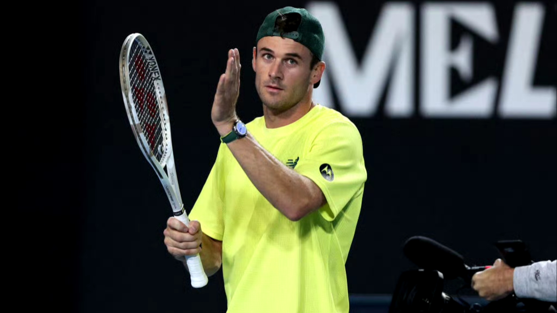 价值评估 价值评估