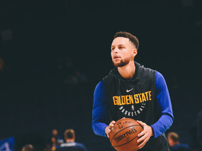 换速度上具 换速度上具