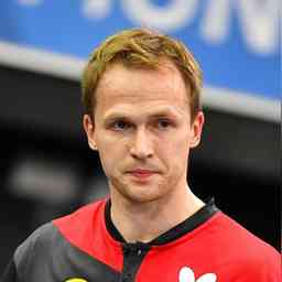 他们在顶级 他们在顶级