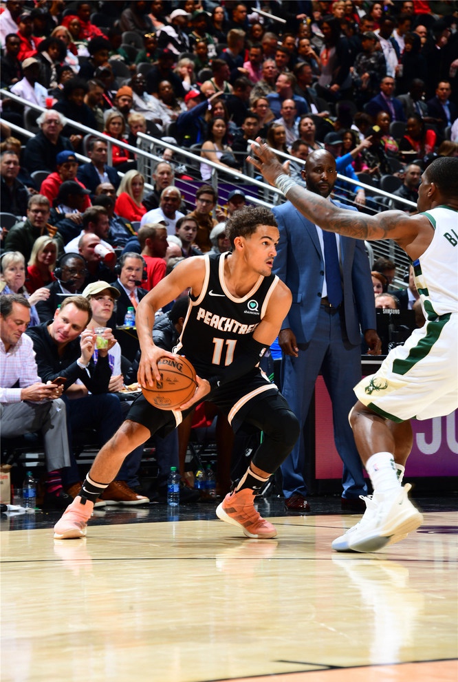 某位职业运 某位职业运