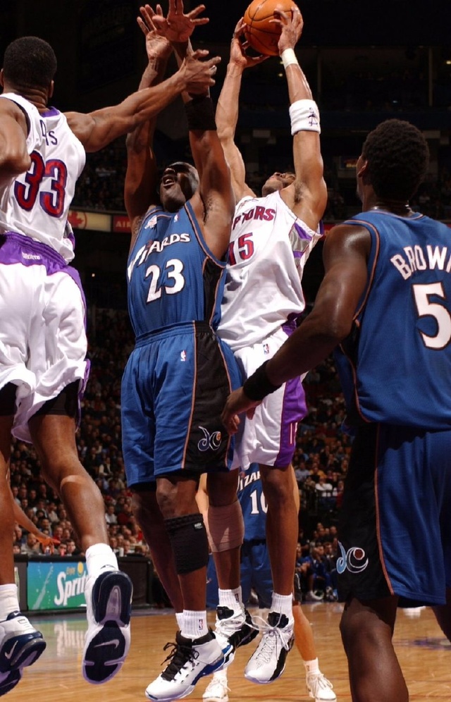 最具公信力 最具公信力