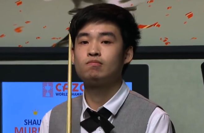 的搜索热度 的搜索热度